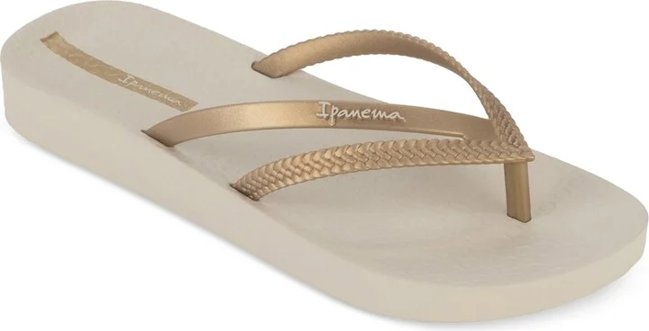 Beige,gold