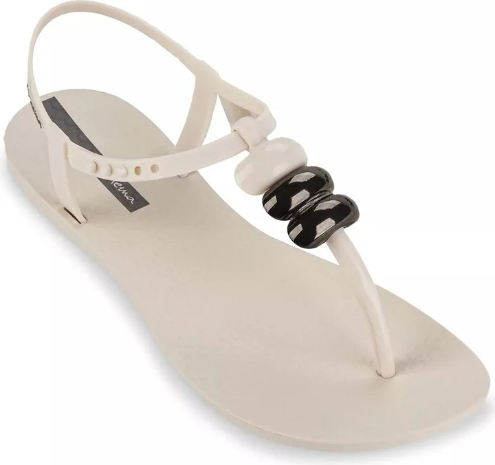 Ipanema Class Blown Up Sandal