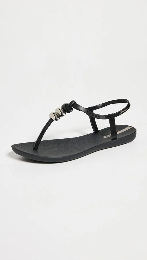 Ipanema Class Blown Up Sandals - Image 3
