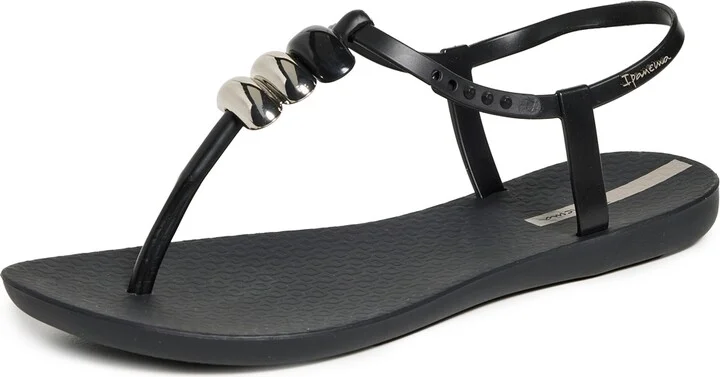 Ipanema Class Blown Up Sandals