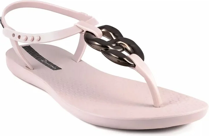 Ipanema Class Connect Sandal