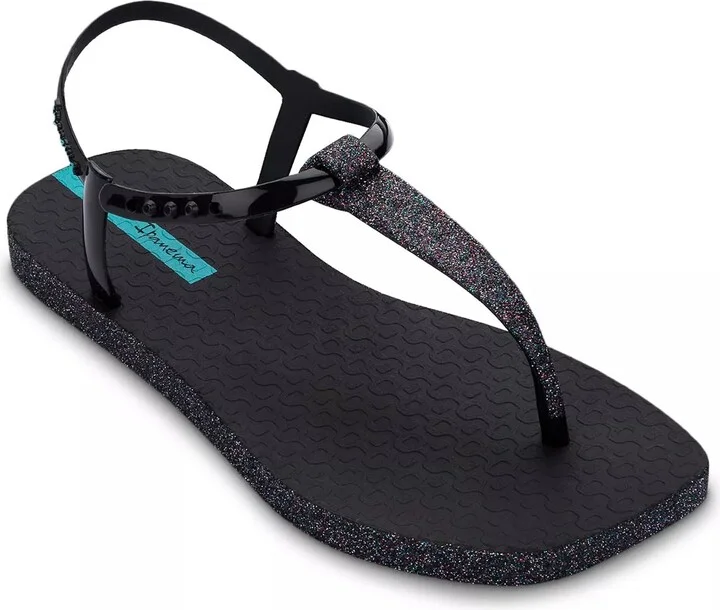 Ipanema Class Edge Glow Sandal