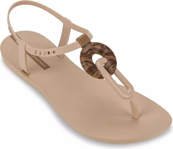 Beige/Brown