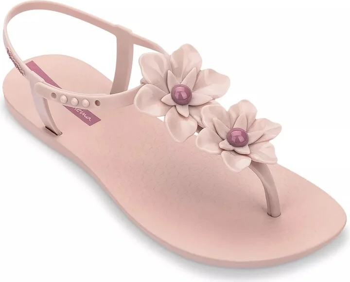 Pink/Lilac