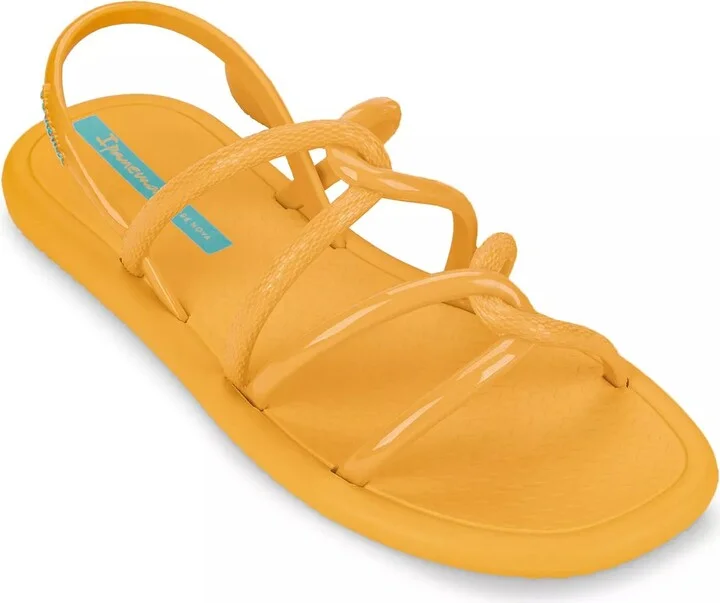 Blue/Yellow