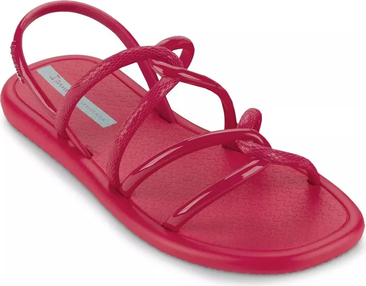 Ipanema Meu Sol Sandal