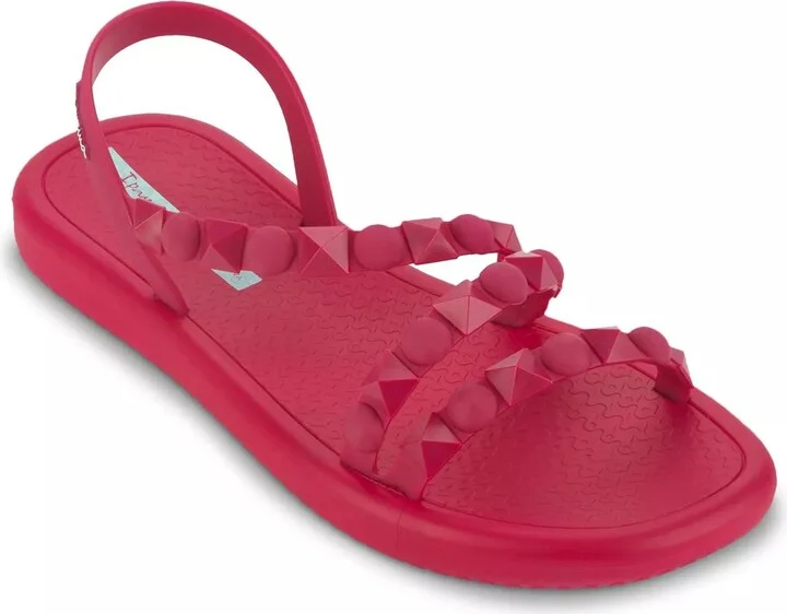 Ipanema Meu Sol Sandal