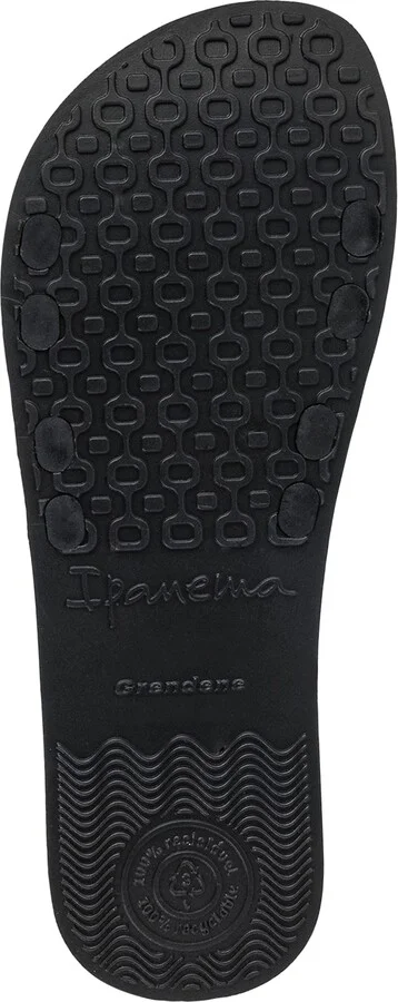 Ipanema Renda Ii Fem Slide Sandals - Image 5