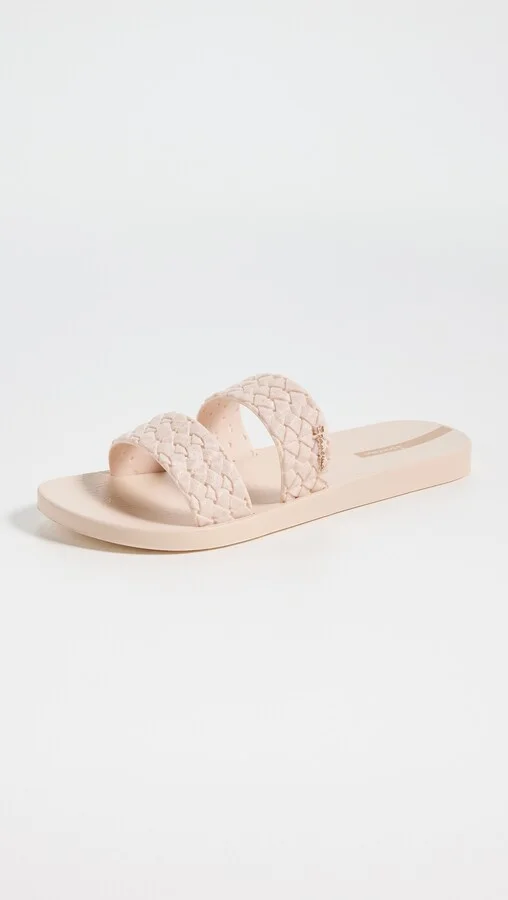 Ipanema Renda II Sandals - Image 3