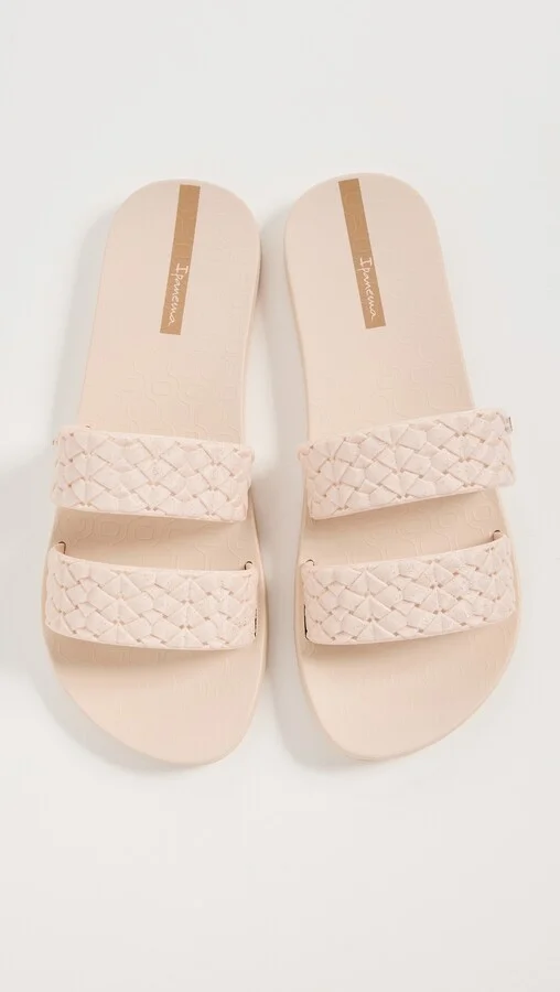 Ipanema Renda II Sandals - Image 4