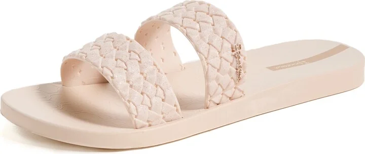 Ipanema Renda II Sandals