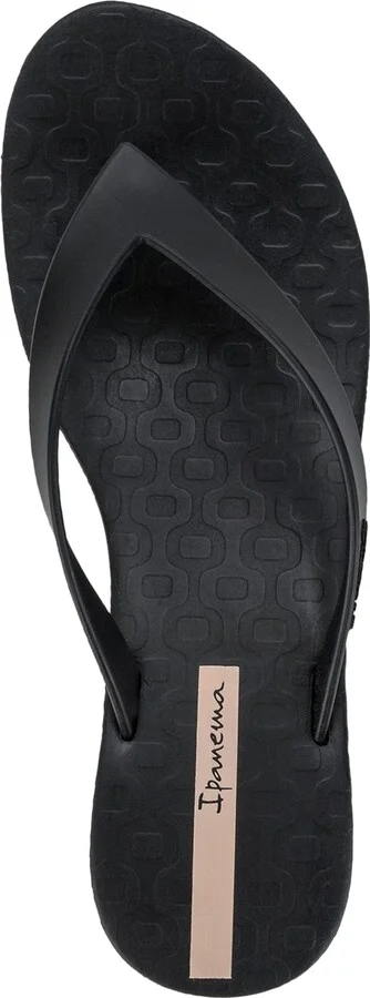 Ipanema Selfie Wedge Flatform Sandals - Image 4