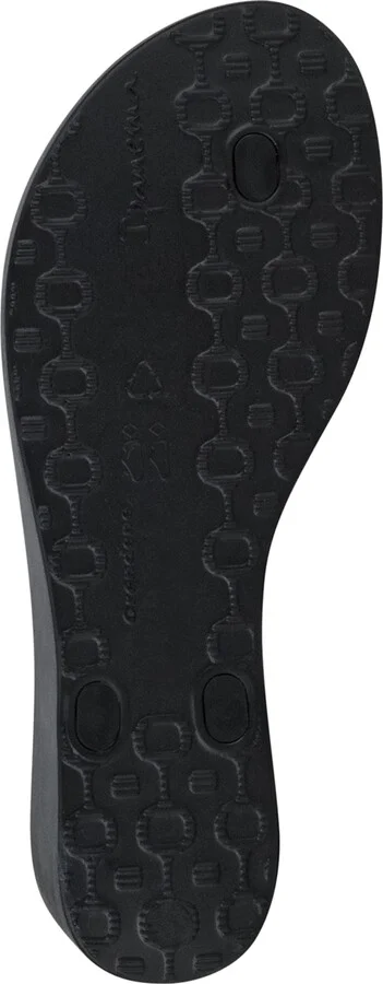 Ipanema Selfie Wedge Flatform Sandals - Image 5