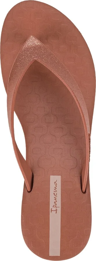 Ipanema Selfie Wedge Flatform Sandals - Image 8