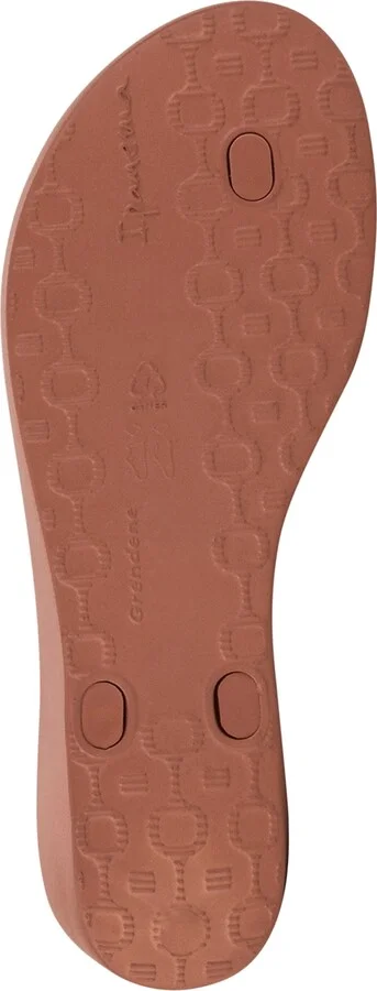 Ipanema Selfie Wedge Flatform Sandals - Image 9
