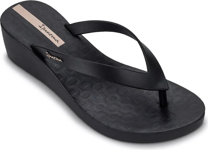 Ipanema Selfie Wedge Sandal