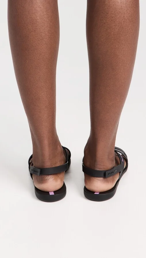 Ipanema Style Sandals - Image 4