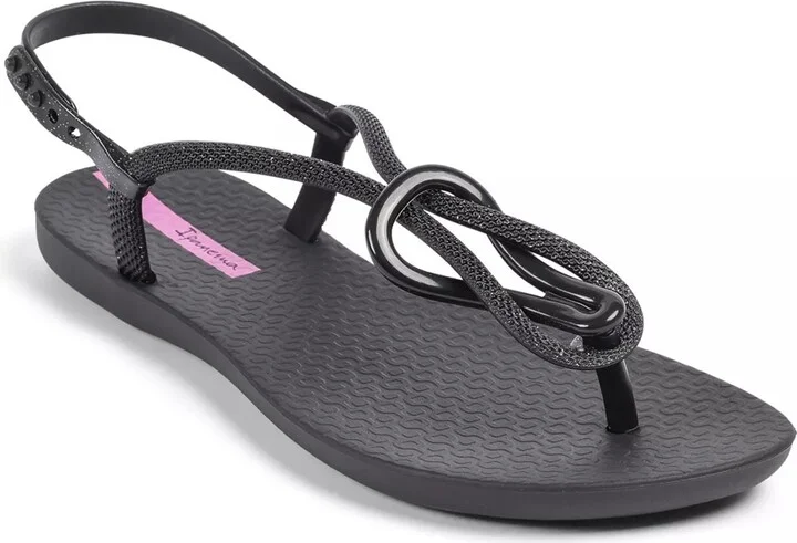 Ipanema Trendy Sandal