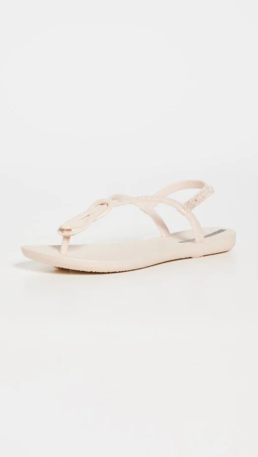 Ipanema Trendy Sandals - Image 2