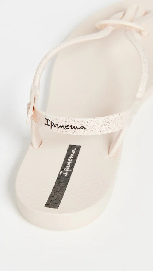 Ipanema Trendy Sandals - Image 3