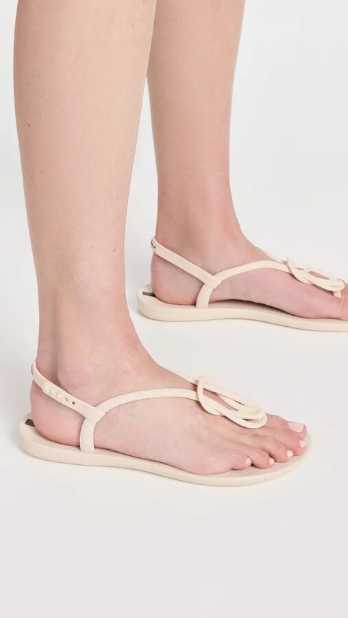 Ipanema Trendy Sandals - Image 5