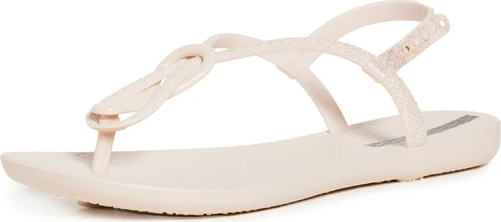 Ipanema Trendy Sandals