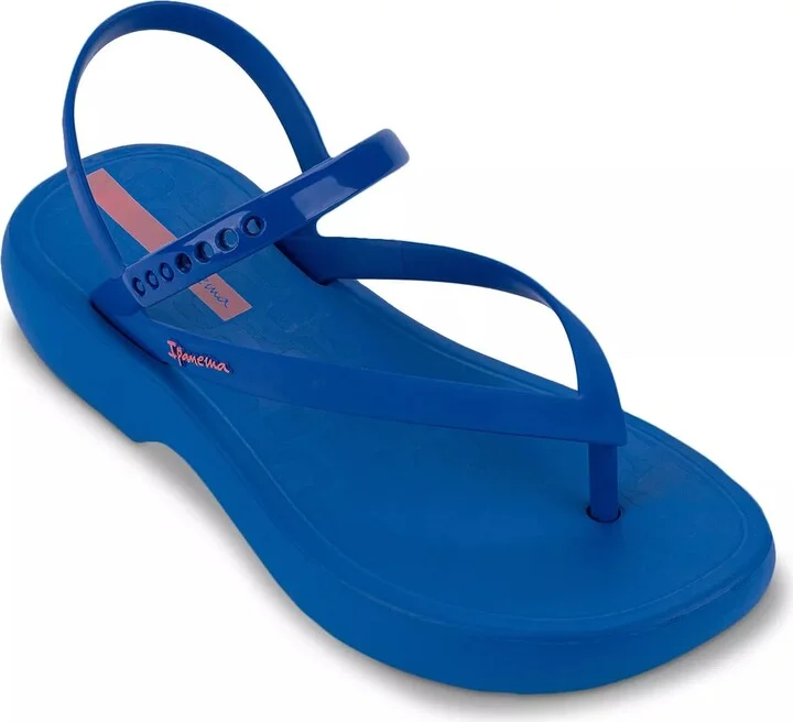 Ipanema Verano Sandal