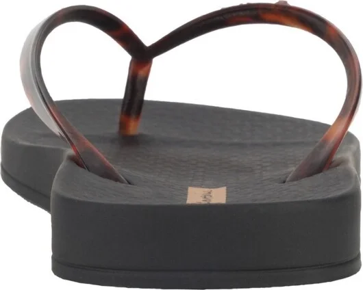Ipanema Women's Ana Connect Flip Flop Sandals - Image 3