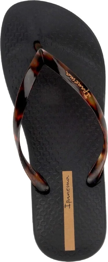 Ipanema Women's Ana Connect Flip Flop Sandals - Image 4