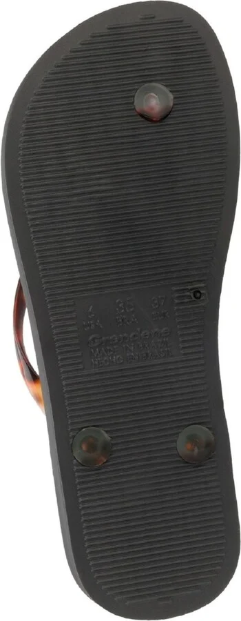 Ipanema Women's Ana Connect Flip Flop Sandals - Image 5