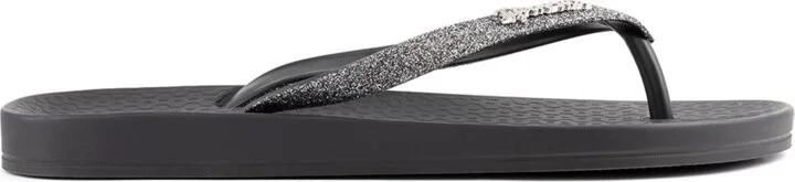 Ipanema Women's Ana Sparkle Flip-flop Sandals - Image 6