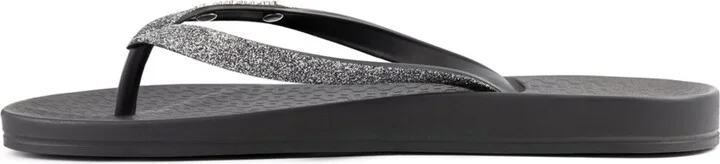 Ipanema Women's Ana Sparkle Flip-flop Sandals - Image 7