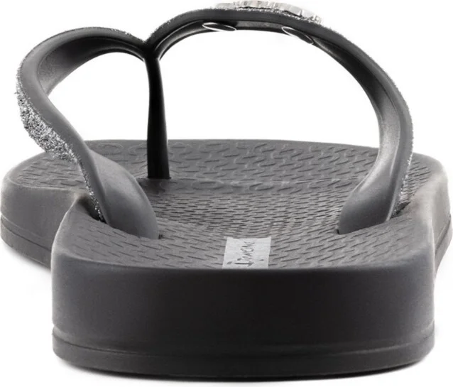 Ipanema Women's Ana Sparkle Flip-flop Sandals - Image 9