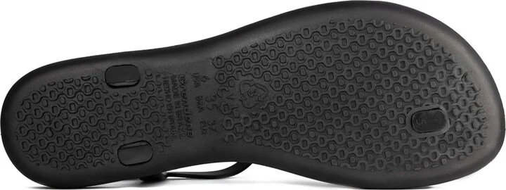 Ipanema Women's Class Connect T-Strap Comfort Sandals - Image 5