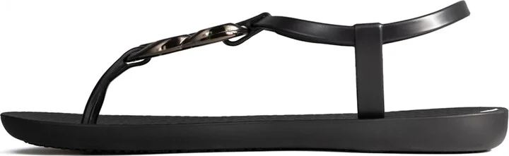 Ipanema Women's Class Connect T-Strap Comfort Sandals - Image 6