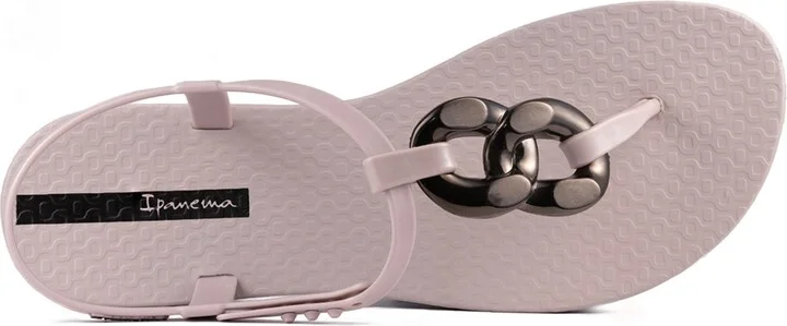 Ipanema Women's Class Connect T-Strap Comfort Sandals - Image 9