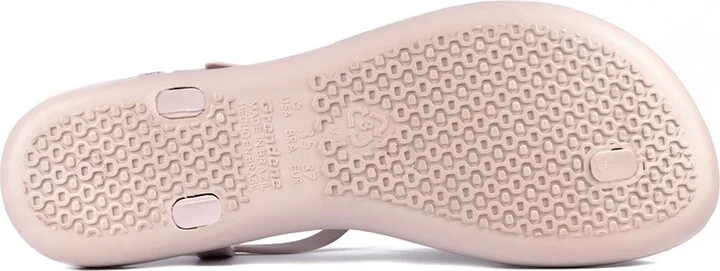Ipanema Women's Class Connect T-Strap Comfort Sandals - Image 10