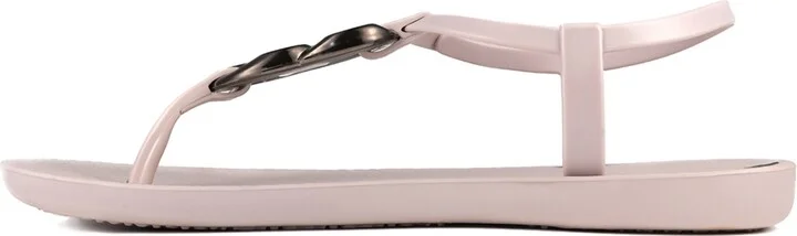 Ipanema Women's Class Connect T-Strap Comfort Sandals - Image 11
