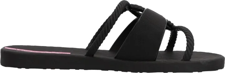 Ipanema Women's Diversa Slide Flat Sandals - Image 2