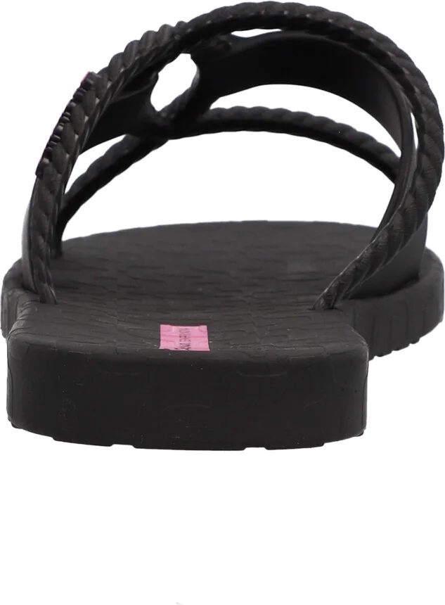 Ipanema Women's Diversa Slide Flat Sandals - Image 3