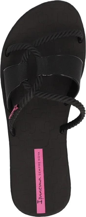 Ipanema Women's Diversa Slide Flat Sandals - Image 4