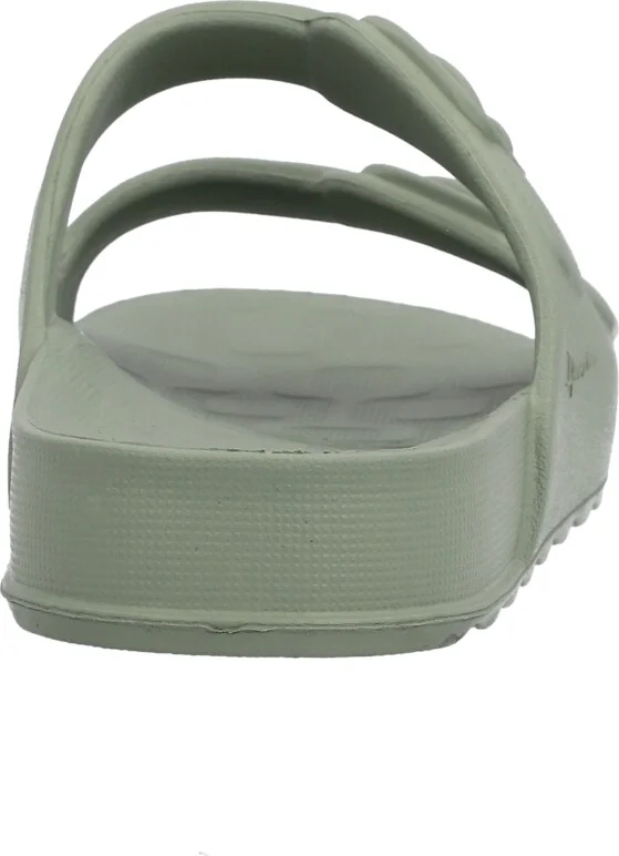 Ipanema Women's Duo Day Slide Round Toe Flat Sandals - Image 3