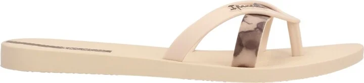 Ipanema Women's Kirei Chic Flip Flop Sandals - Image 2