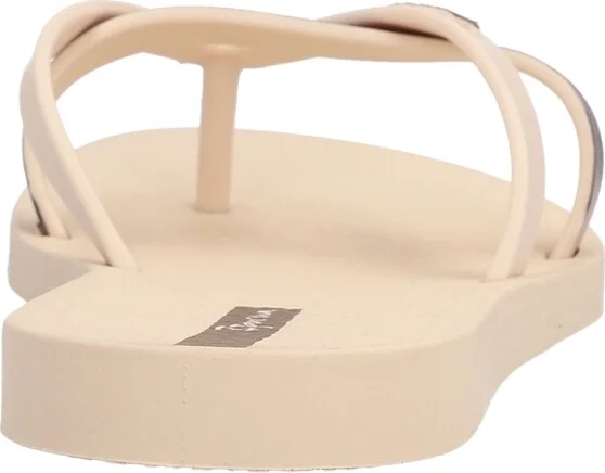 Ipanema Women's Kirei Chic Flip Flop Sandals - Image 3