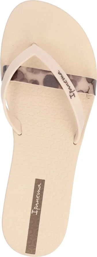 Ipanema Women's Kirei Chic Flip Flop Sandals - Image 4