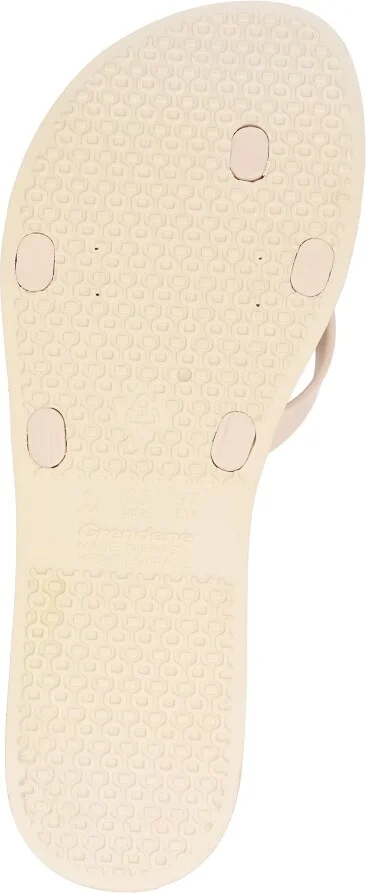 Ipanema Women's Kirei Chic Flip Flop Sandals - Image 5