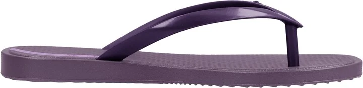 Ipanema Women's Solar Color Flip Flop Sandals - Image 2