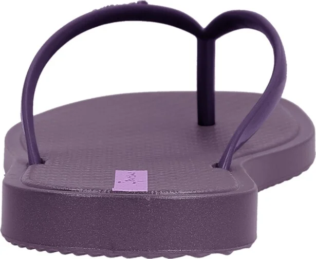 Ipanema Women's Solar Color Flip Flop Sandals - Image 3