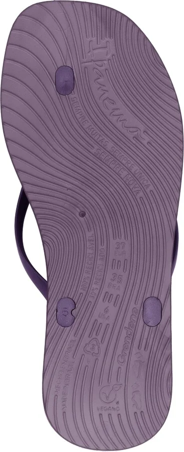 Ipanema Women's Solar Color Flip Flop Sandals - Image 5