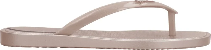 Ipanema Women's Solar Color Flip Flop Sandals - Image 6